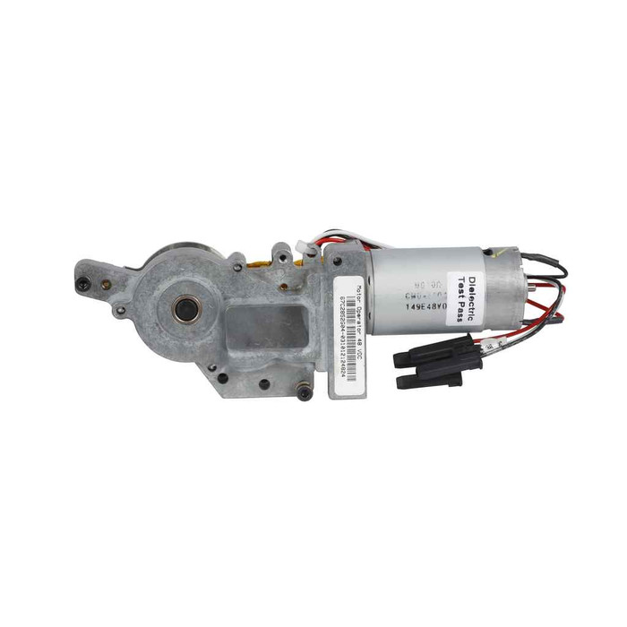 Eaton MOTPT Series NRX motor operator