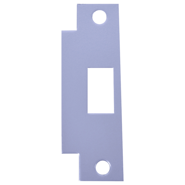 Don-Jo BFD-2 ASA Strike for Hollow Metal Frames