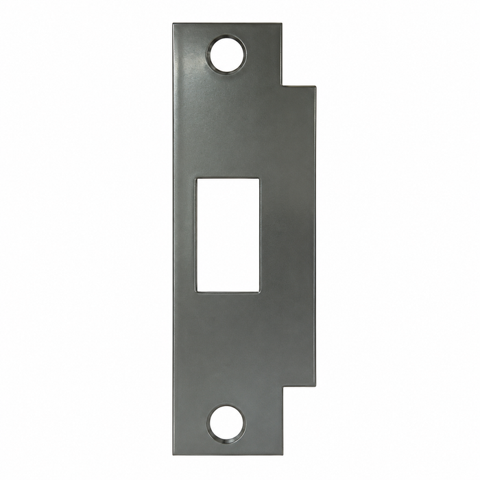 Don-Jo BFD-2 ASA Strike for Hollow Metal Frames