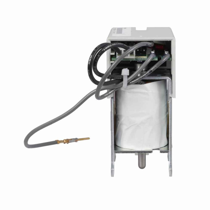 Eaton MSRS Magnum spring release, 60 Vdc, 50/60 Hz, Universal frame