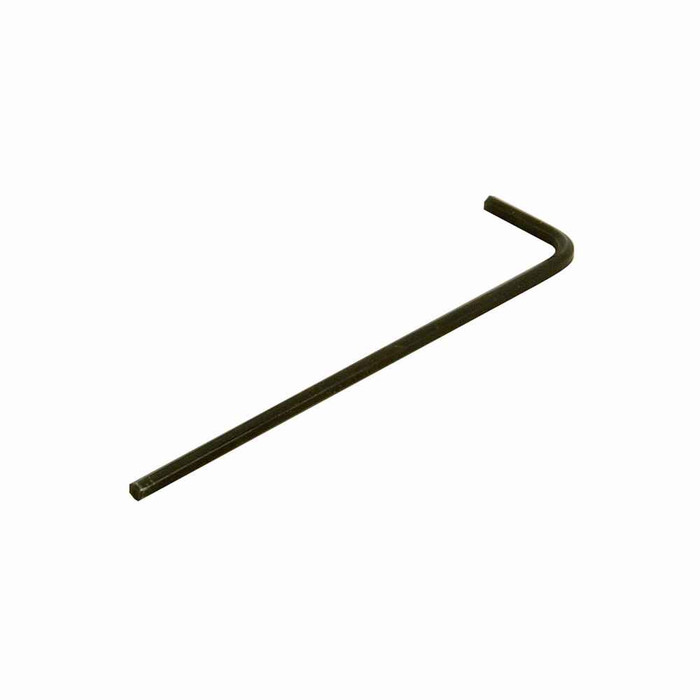 Eaton 10250TA102 10250T pushbutton allen wrench, 10250T series, Allen Wrench, Tool