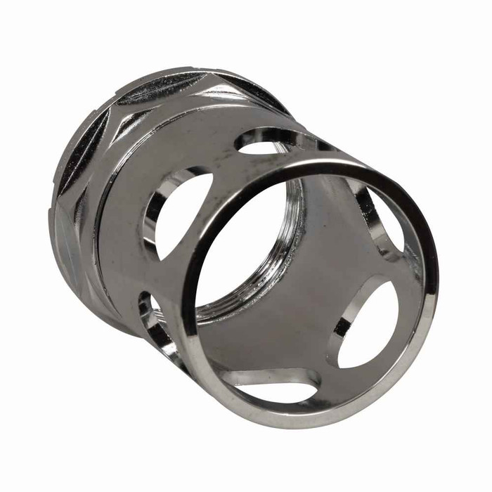Eaton 10250TA15 10250T pushbutton guard, 10250T series, Guard