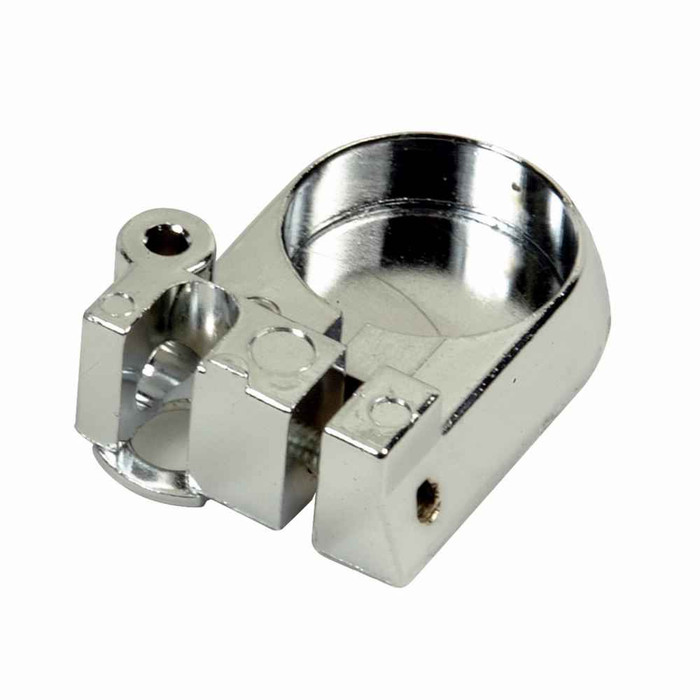 Eaton 10250TA36 10250T pushbutton padlock cover guard, 10250T series, Padlock Cover Guard, Padlock accessory