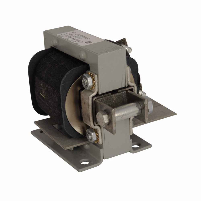 Eaton 10370H588 industrial duty solenoid, general purpose