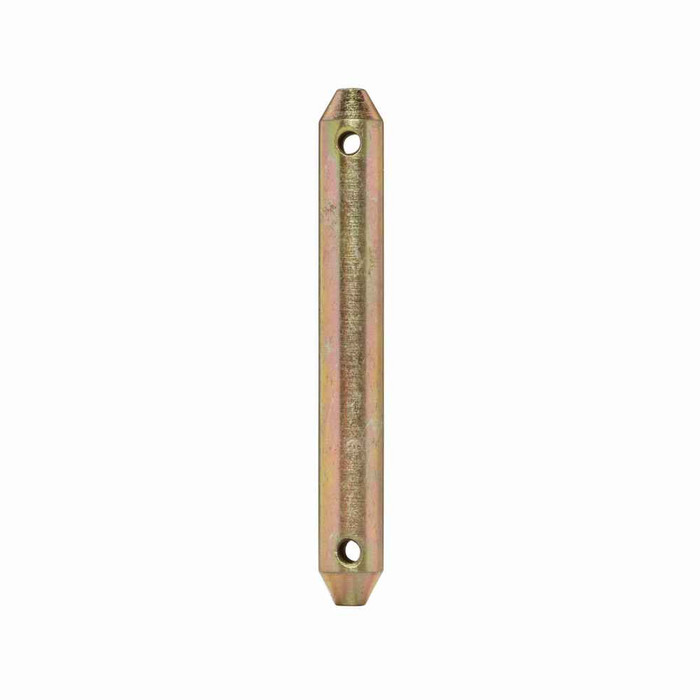 Eaton 13-474 PINS AND SHAFTS 13-474
