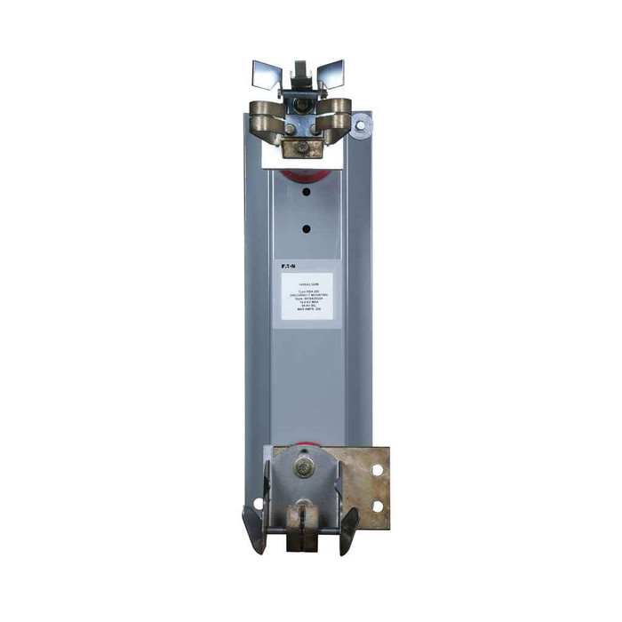 Eaton 15CLE-GDM-D CLE Helix current limiting fuse disconnect mounting parts