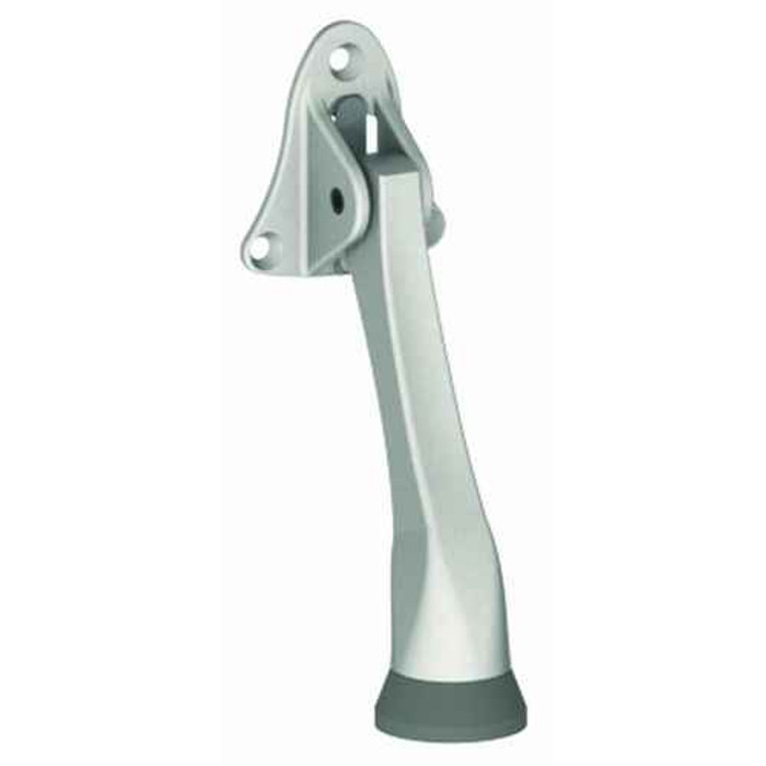 Hager Hager 270D Kick Down Door Holder 3-1/2" Arm HAG-270D