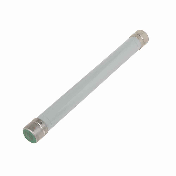 Eaton 15BA4-65E BA expulsion fuse refill, Type BA4, 65E, 15.5 kV max, 14.4 kV nominal, E class