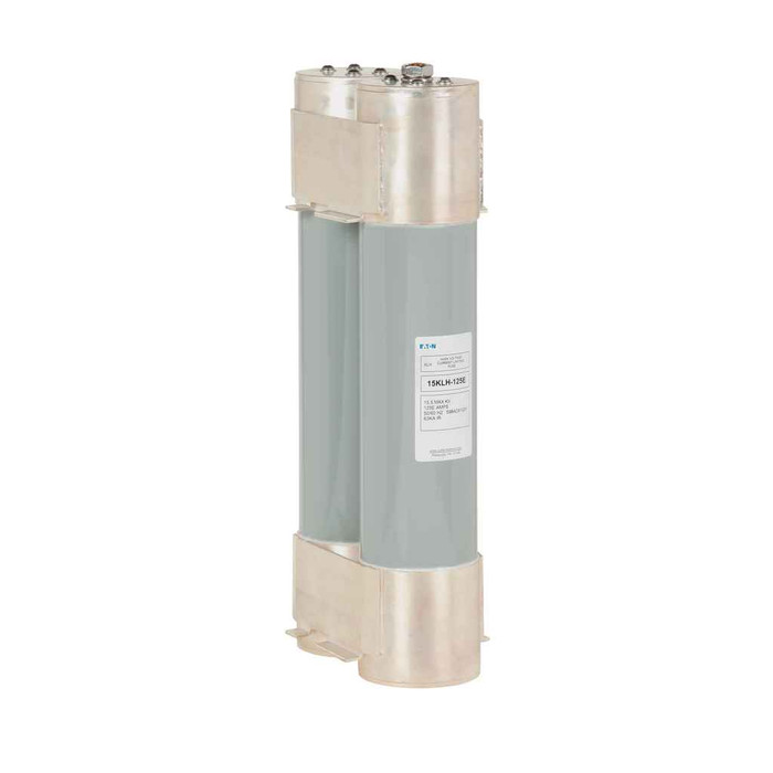 Eaton 15KLH-200E KLH type current limiting fuse