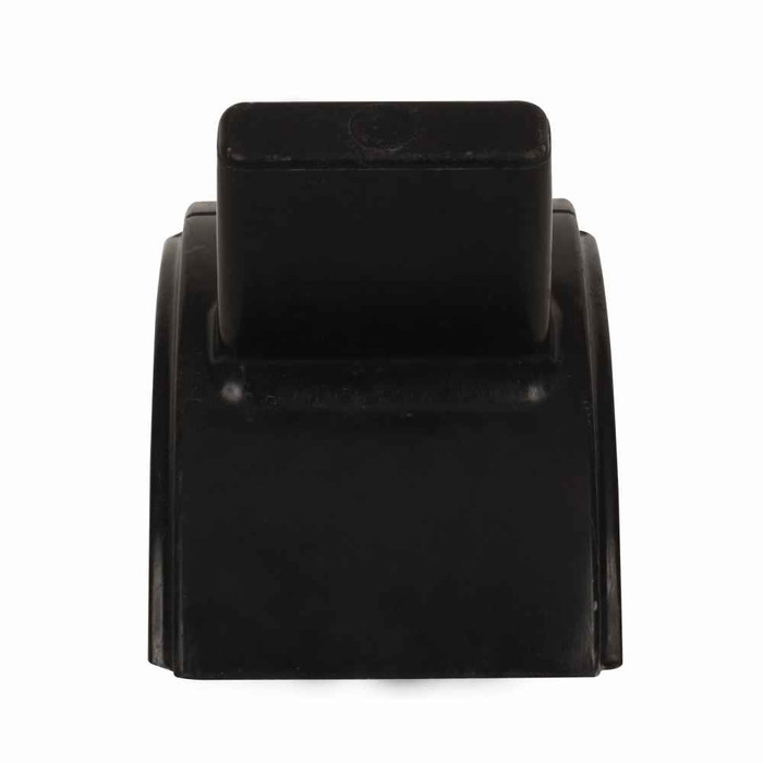 Eaton 177C085H03 molded case circuit breakers electrical aftermarket accessory handle mechanism, Handle, LCM, LAM Breakers, Frame J-K