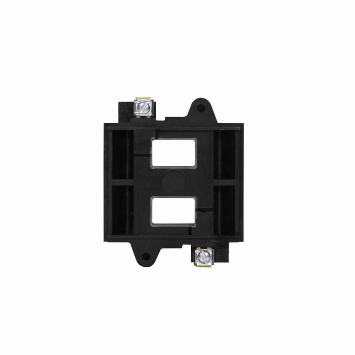 Eaton 176C663G03 AR Type Relay Replacement AC Coil; 240V 60Hz