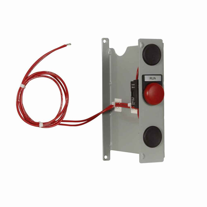 Eaton 1A96664E06 Advantage Accessorie