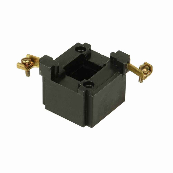 Eaton 178C603G26 BF Type Relay Replacement AC Coil; 277V/60 Hz