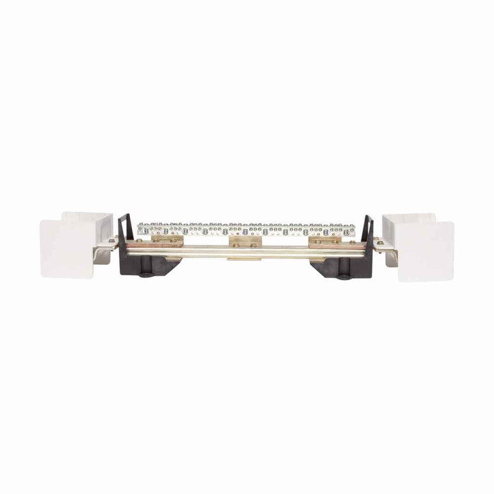 Eaton 1NK400 Pow-R-Xpress neutral for 400a panelboard