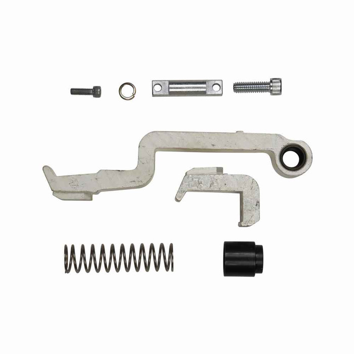 Eaton 2066A10G46 KICK OUT SPRING KIT, A201, GCA SERIES, SIZE 6