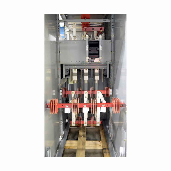 Eaton 220C974G03 MVS/WLI MV Space Heaters 125V