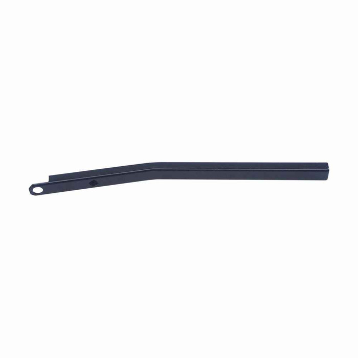 Eaton 2503R Safety Switch - Pringle Switch Replacement Part, ECOTE, Used with CBC Type, 3000-4000A, Bottom