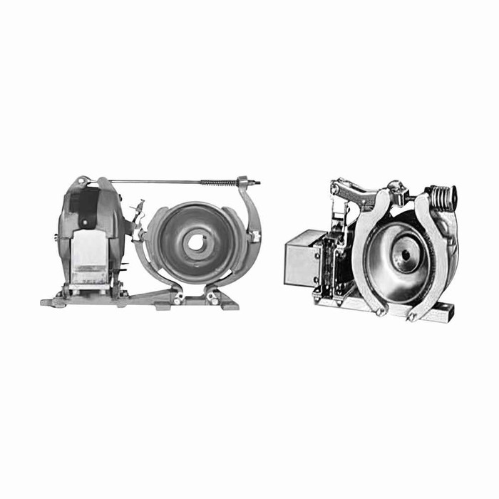 Eaton 29-2762-3 BUSHING