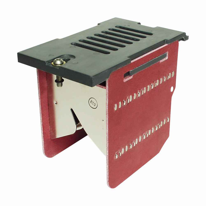 Eaton 2A11895G05 Magnum other accessories, Three-pole, Magnum, Standard, 2A11895G05