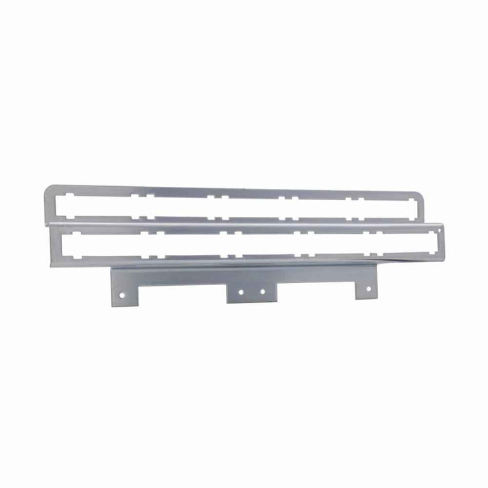 Eaton 2C13794G02 Magnum mounting kit, Magnum, Standard