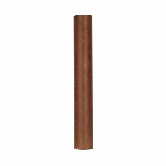 Eaton 374D883H13 molded case circuit breaker accessory rear connected tube, Rear connected tube, 225 A, Long, For 110 to 225 A Circuit breakers, Frame F, 5.25 in Back of breaker