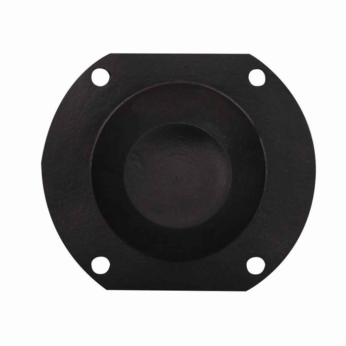 Eaton 32-1008 30mm Pilot Devices - Ashville IDT MJG39, Gasket