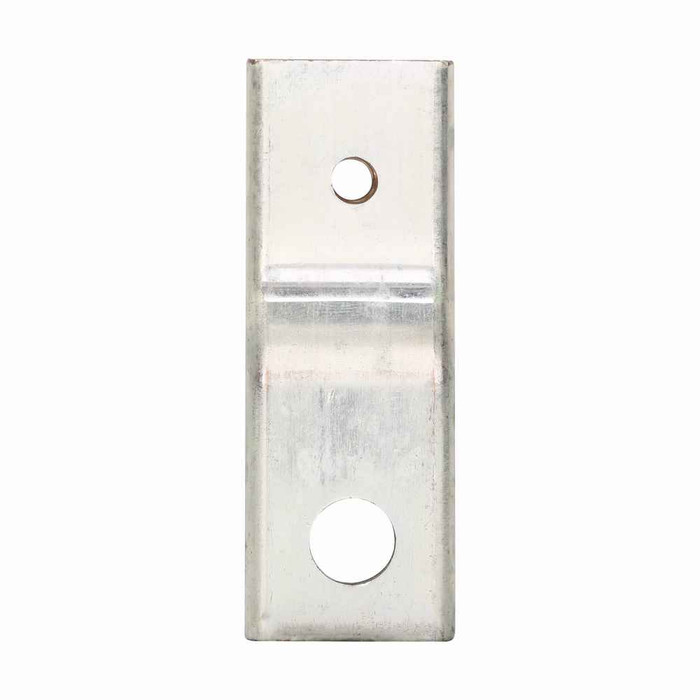 Eaton 37MM1CK meter stack conversion kit, Three-phase to single-phase conversion kit, 35MM and 37MM Modular Metering Stacks