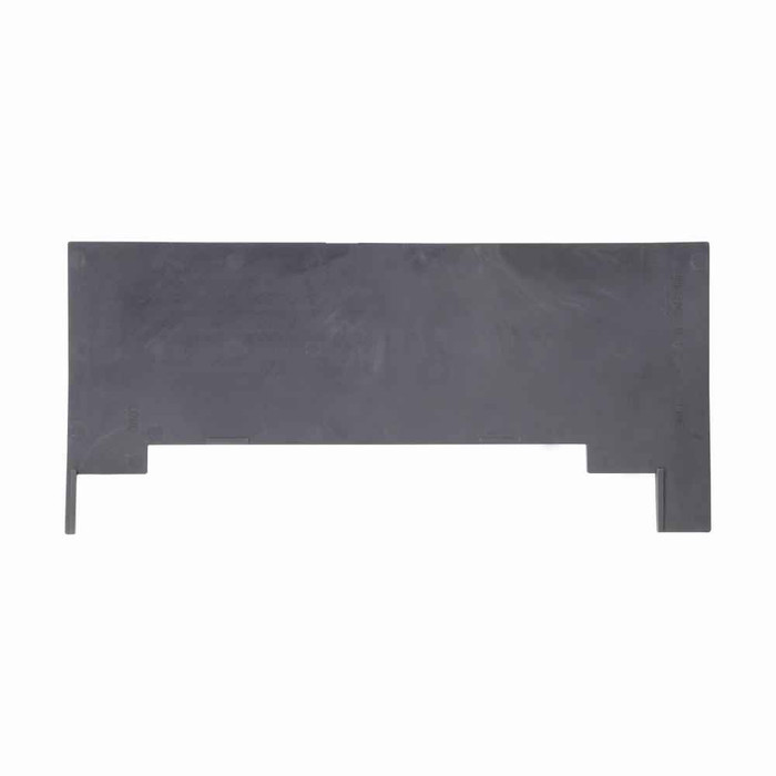 Eaton 3DBAR Power Defense ICCB other accessories, Three-pole, Power Defense ICCB, NF Frame, 3DBAR