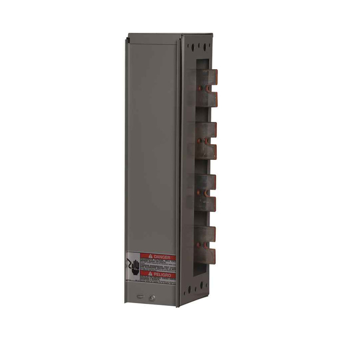 Eaton 3MMBSK Group Metering Accessories and Renewal Parts