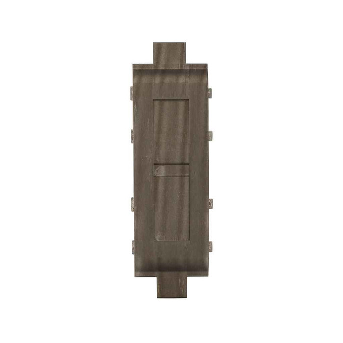 Eaton 48-1029-4 Motor Control Renewal Parts/Accessories- Magnet Frame