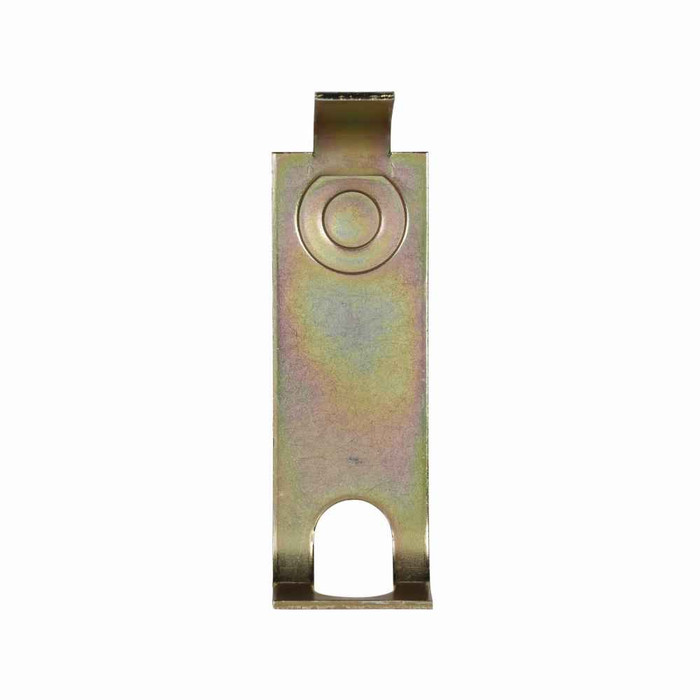 Eaton 49-3029 Motor Control Renewal Parts/Accessories- Spring Gland, 1.472 in, Used with brake (7 in, type S)