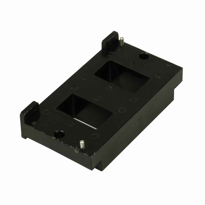 Eaton 505C633G01 Motor Control Renewal Parts/Accessories- Coil, A201, Model J, 120/110V, 50-60 Hz, Size 3-4