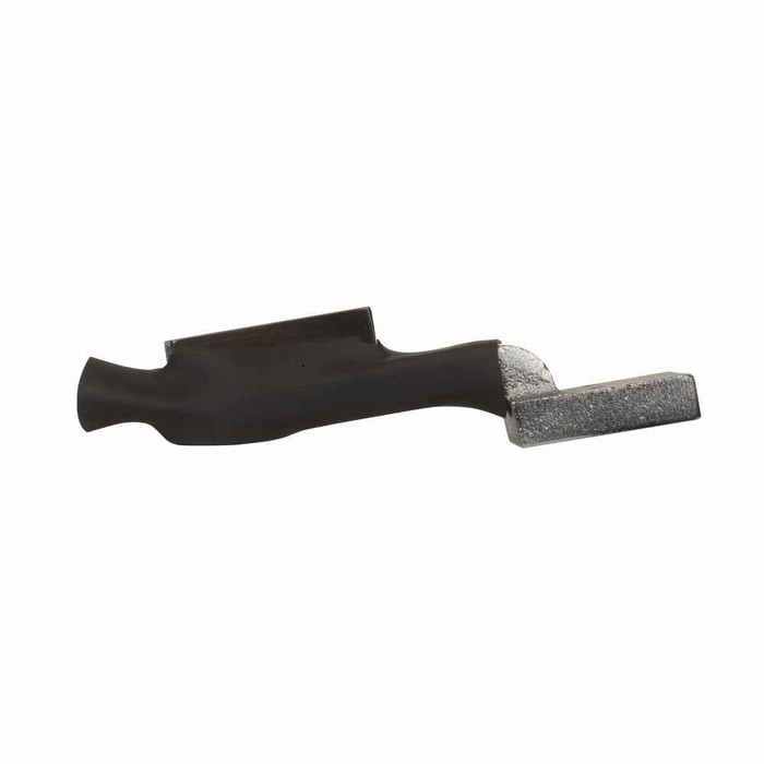Eaton 505C680G01 molded case circuit breaker accessory panelboard connecting strap, Panelboard connecting straps, G01, 400 A, Outside, For type DA, LB, LBB and HLB breakers, Frame J-K