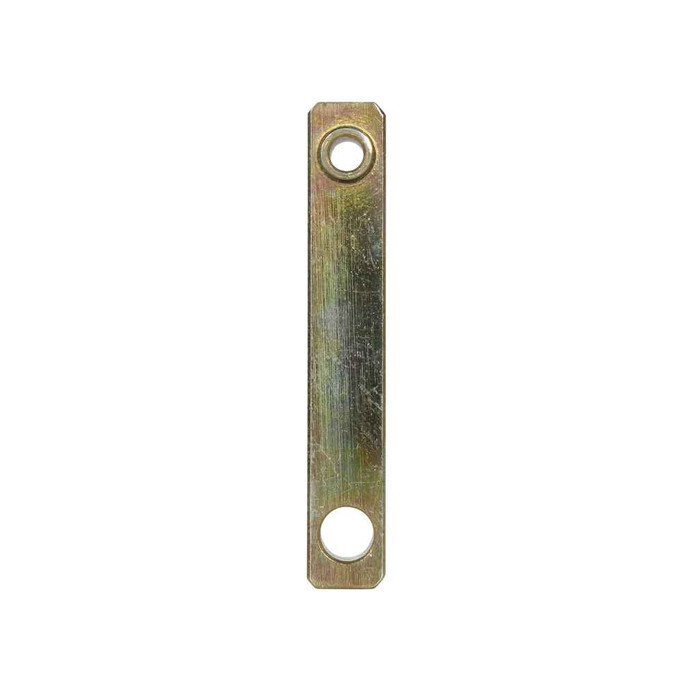 Eaton 51-114-2 PLUNGERS AND CORES