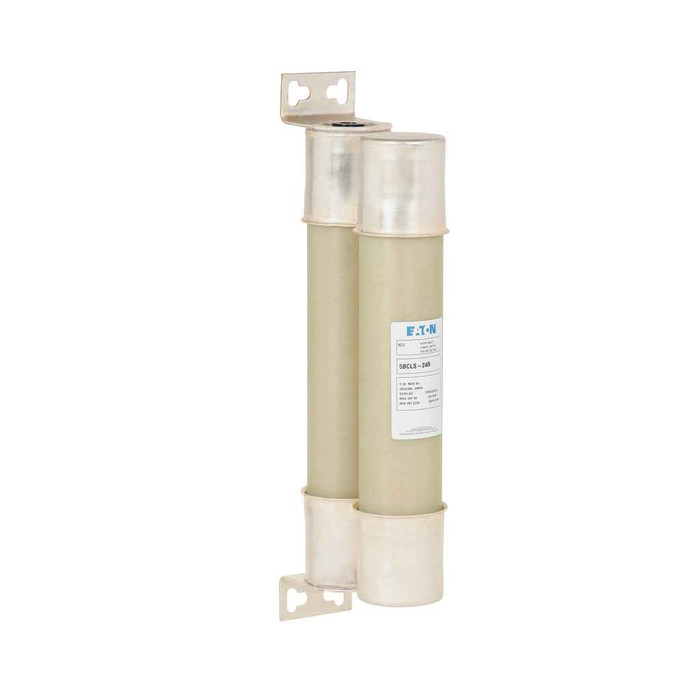 Eaton 5BCLS-600E CLS type current limiting fuse