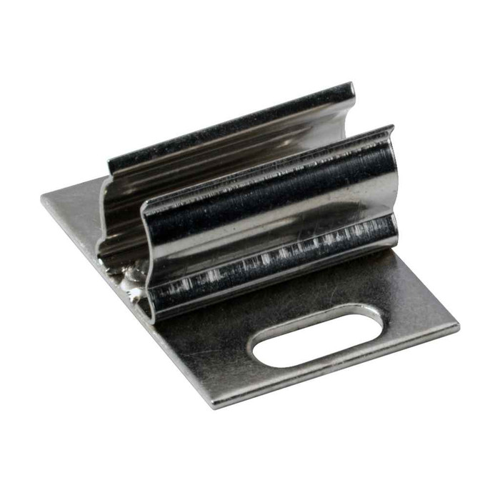 Eaton 6170A-6501 70 Series Photoelectric Mounting Bracket