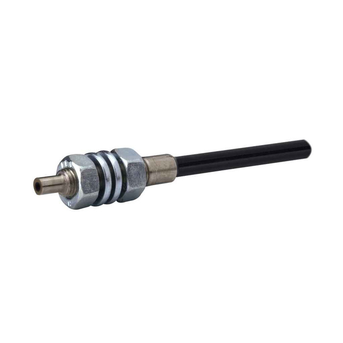 Eaton 6324A-6501 Comet Series Plastic Fiberoptic Cable