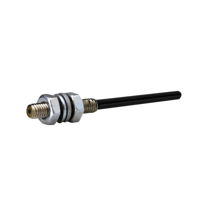Eaton 6324A-6511 Comet Series Plastic Fiberoptic Cable
