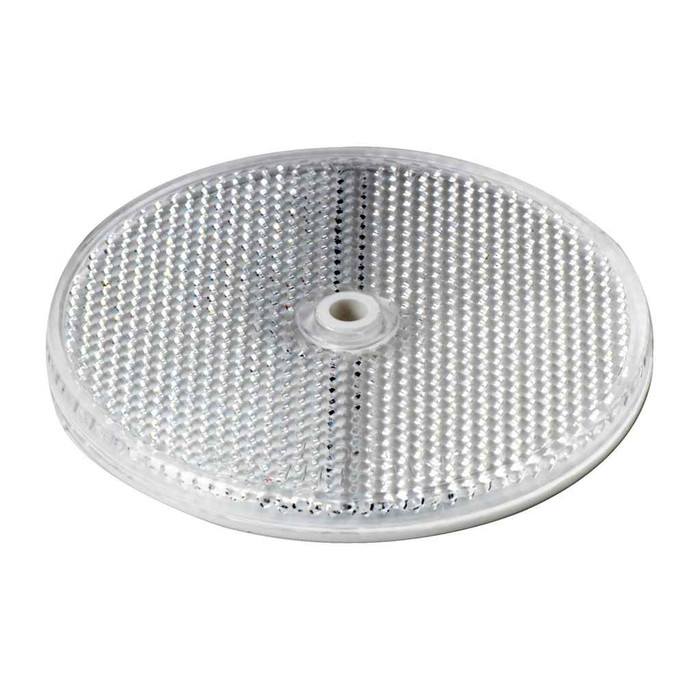 Eaton 6200A-6501 Photoelectric Sensor Retroreflector