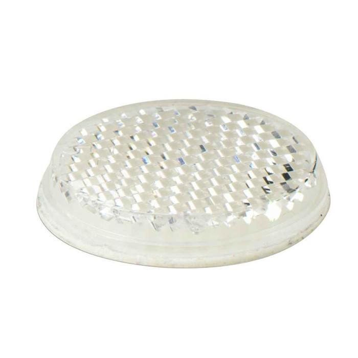Eaton 6200A-6504 Photoelectric Sensor Retroreflector