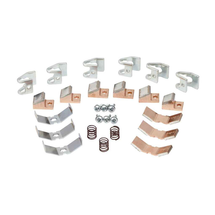 Eaton 6-43 CONTACT KIT 2P FREEDOM 3