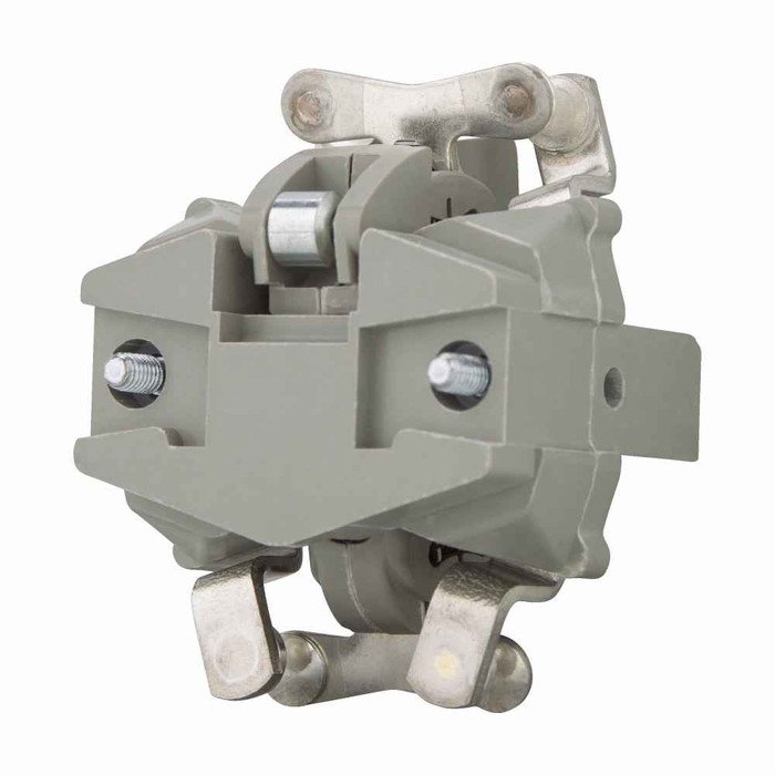 Eaton 6011H7 CONTACT BLOCK
