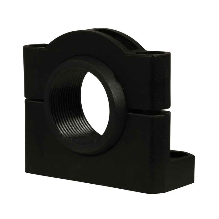 Eaton 6150E-6503 Photoelectric Sensor Mounting Bracket