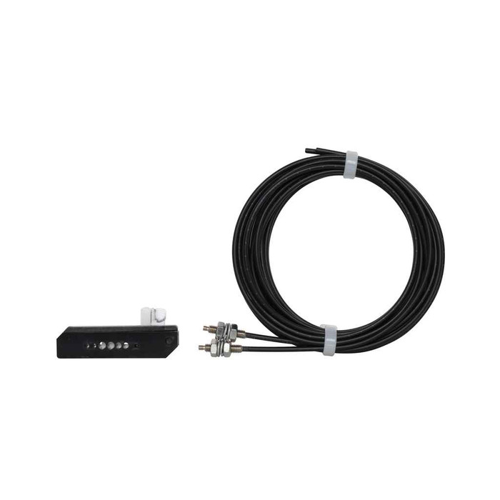 Eaton 6323A-6501 Fiber Optic Cable