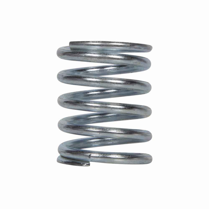 Eaton 69-2910 SPRING 69-2910