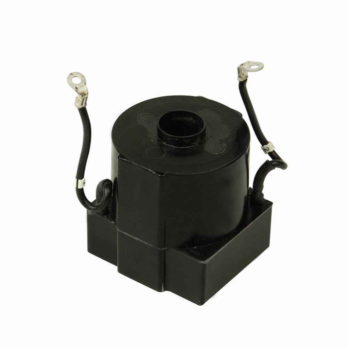 Eaton 6717C75G02 BFDC COIL, BFDC COIL Eaton 6717C75G02 BFDC COIL, BFDC COIL