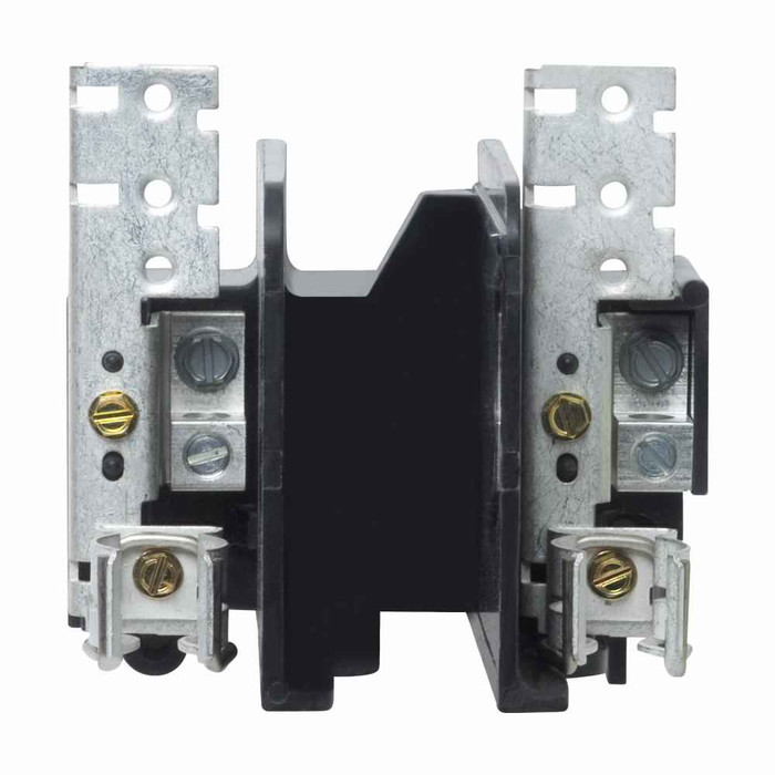 Eaton 70-7758-38 safety switch fuse base, 30A,NEMA 1/3R/4/12,Four-pole,600V,Fuse base,Heavy-duty,30A, Four-pole, 600V fusible safety switches,600V,Fusible Eaton 70-7758-38 safety switch fuse base, 30A,NEMA 1/3R/4/12,Four-pole,600V,Fuse base,Heavy-duty,30A, Four-pole, 600V fusible safety switches,600V,Fusible