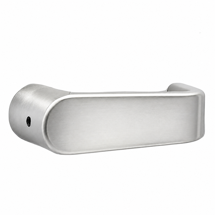 Lockey 2835 Conversion Lever for Keyless Mechanical Locks