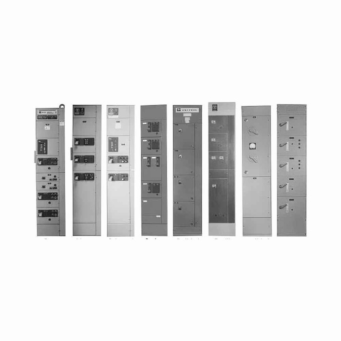 Eaton 79-672 BRACKETS AND SUPPORTS 79-672