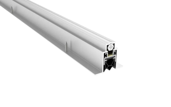 Pemko 434 Automatic Door Bottom 36